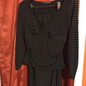 Jonathan Martin Studio 2 piece outfit